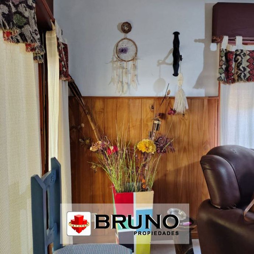 Casa En Venta En Agustin Ferrari