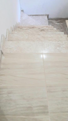 Sobrado Com 3 Dormitórios À Venda, 125 M² Por R$ 370.000,00 - Vila Rei - Mogi Das Cruzes/sp - So0087