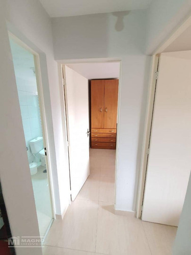 Imagem 9 de 20 de Apartamento Com 2 Dormitórios À Venda Em São Miguel Paulista - Ap2383
