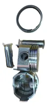 Comprar Sub Conjunto Daihatsu Wide 55  2 Cilindros