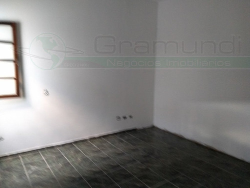Casa Sobrado Para Venda, 3 Dormitório(s), 226.0m² - 6749