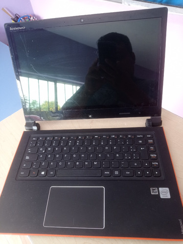 Lenovo Ideapad Flex 14 Venta X Partes Preguntar Por Pieza