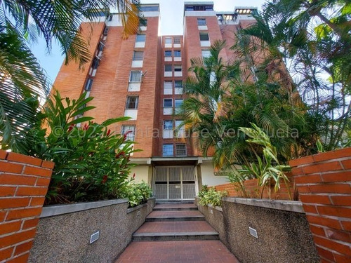 Imagen 1 de 15 de Livy Ramirez Vende Apartamento En Colinas De Los Ruíces Mls #22-16881