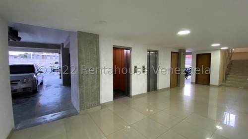 Imagen 7 de 30 de ¡° Apartamento En Venta En Parroquia Concepcion Barquisimeto Lara * Marydoll Mogollón- Renta House- 0424-226-45-39 %(mm) # 23-17036