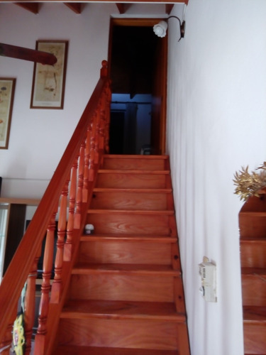 Imagen 10 de 13 de Duplex En Las Toninas A 100 Mtrs Del Mar