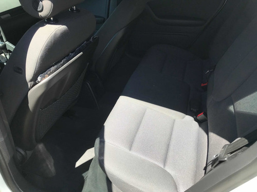Audi A3 Sportback 2.0 Tdi 5p. - 2011