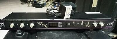 Imagen 2 de 4 de Unidad Rack Delay Art