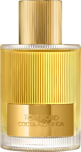 Tom Ford Costa Azzurra EDP 100ml para sem gênero