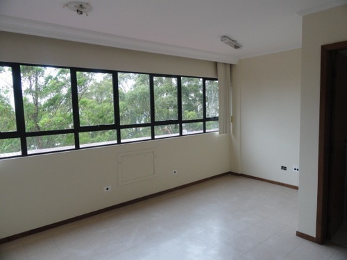 Imagem 2 de 12 de Cjto Comercial/sala Para Alugar - 10700.008