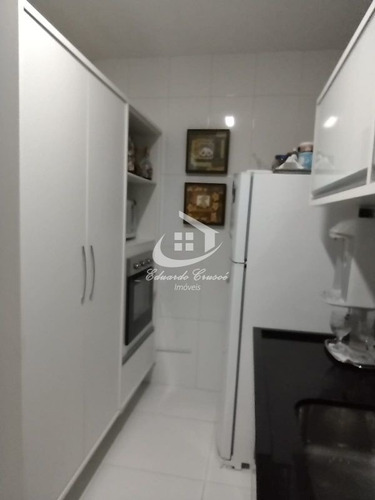 Imagem 28 de 30 de Apartamento, Venda, Pituba, 3 Quartos, 2 Vagas, 116 Metros, Excelente! - Ap0450