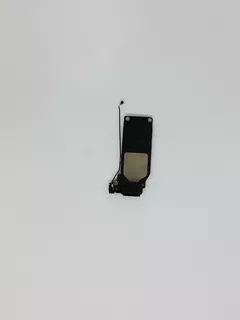 Bocina Altavoz Buzzer Speaker Compatible Con iPhone 7 Plus