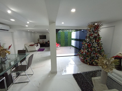 Imagen 11 de 13 de Marisol Castro Vende Townhouse En Tazajal | Naguanagua | Carabobo | Res. Cumbres De Monte Alegre | Foth-422