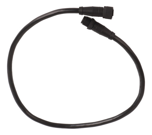 Para Cable Troncal Nmea2000, 0,5 M, 5 Pines, Ip67, Impermeab