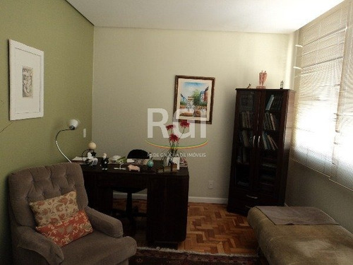 Conjunto/sala Em Independência Com 1 Dormitório - Fe5568