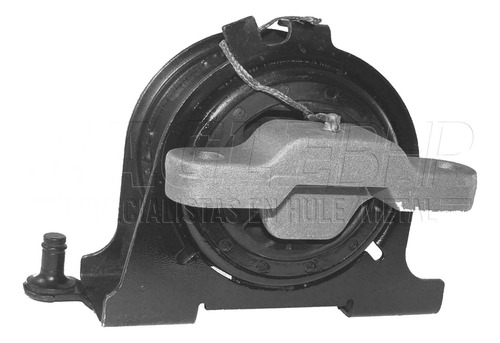 Soporte Motor Dodge Caravan L4 2.4l 03 07 Eagle 6513529