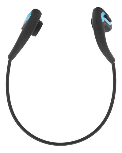 Audífonos Bluetooth De Conducción Ósea Ip68 Inalámbricos A P