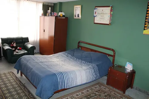 Casa En Venta En Estrada. Cod V1039007