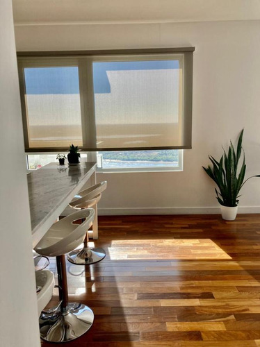 Imagen 11 de 30 de Departamento - Venta - Torre Maui Rosario