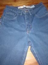 Comprar Jeans Wrangler Missouri Talle 36 Elastizado