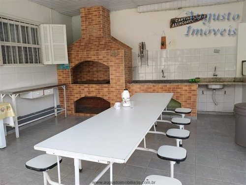 Imagem 25 de 26 de Chácaras À Venda Em Mairiporã/sp - Compre O Seu Chácaras Aqui! - 1485364