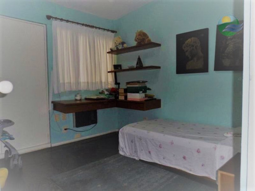 Imagem 13 de 24 de Casa Em Socorro, Jaboatão Dos Guararapes/pe De 145m² 3 Quartos À Venda Por R$ 750.000,00 - Ca1076079-s