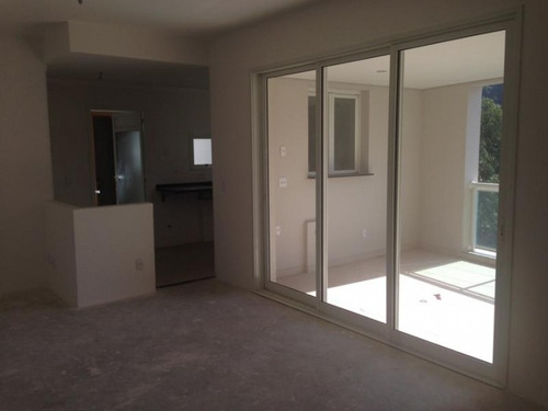 Imagem 16 de 30 de Apartamento Em Tamboré, Barueri/sp De 122m² 3 Quartos À Venda Por R$ 1.050.000,00 - Ap368924-s