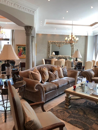 Imagen 4 de 15 de Venta Excelente Departamento En Paseo De Laureles Bosques De