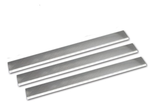 Cuchillos De Junta De 6-1/8 Pulgadas Para Jet Jj-6, Jj-6os,