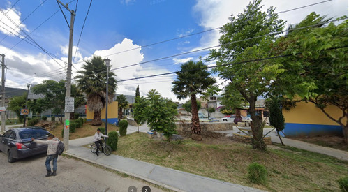 Casa En Venta Remate Bancario, Nueve De Enero Chiapas. Laab2