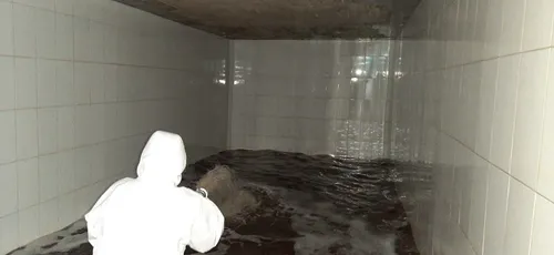 Bombas De Agua, Generador, Caldero, Cisternas.