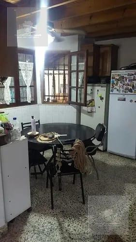 Imagen 6 de 28 de Casa - Ramos Mejia Sur