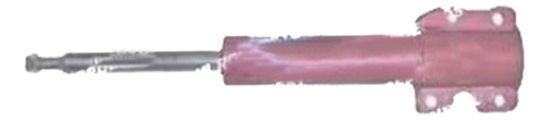 Amortiguador Fric-rot 95204