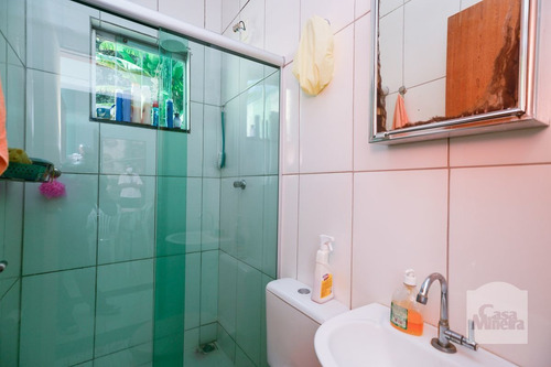 Imagem 8 de 15 de Casa À Venda No São João Batista - Código 322310 - 322310