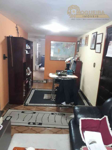 Imagem 2 de 21 de - 4165