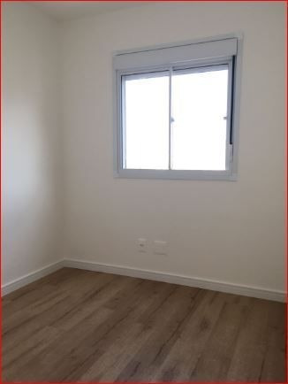 Imagem 16 de 23 de Apartamento Em Brás, São Paulo/sp De 40m² 2 Quartos À Venda Por R$ 350.000,00 - Ap1909165-s