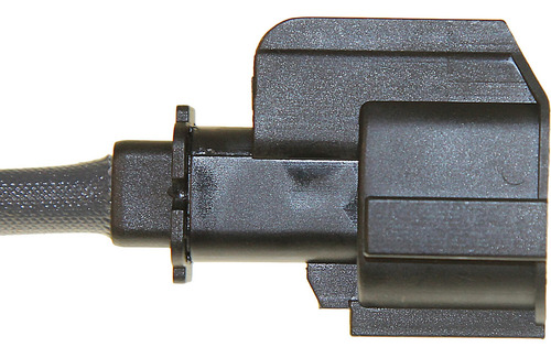 Sensor Oxigeno Escape Grand Voyager 3.8l V6 01/02