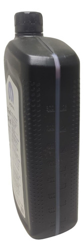 Óleo De Transmissão Manual Para Carro/caminhonete Mopar Viscosidade Atf/psf X6l