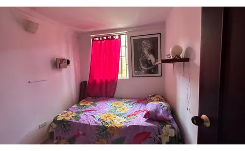 Vendo Casa En Puerta Del Norte-bello-unifamiliar-piso 1-3 Niveles