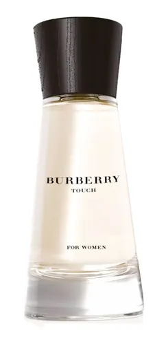 Burberry touch fragancia sale