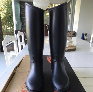 Comprar Botas Militares de Mujer 2021 | Botas con Plataforma | Calzados  PAYMA
