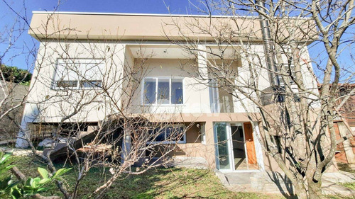 Imagem 14 de 26 de Casa Com 3 Dormitórios À Venda, 231 M² Por R$ 680.000,00 - Santa Lúcia - Campo Bom/rs - Ca3084