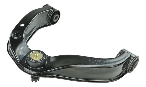 Horquilla Frontier Xterra 2005-2015 Superior Izquierda Tagbs