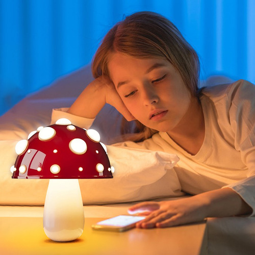 Iluminación De Lámpara De Noche S Lámparas De Luz Nocturna P