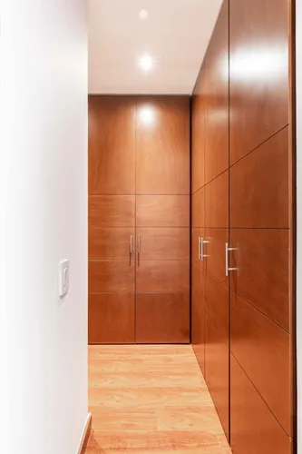Apartamento En Venta En Chicó Navarra. Cod V7943
