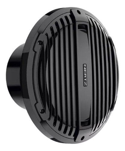 Subwoofer Hertz Marine Hms 12 B2-ld-c 1000w 2 Ohms Original
