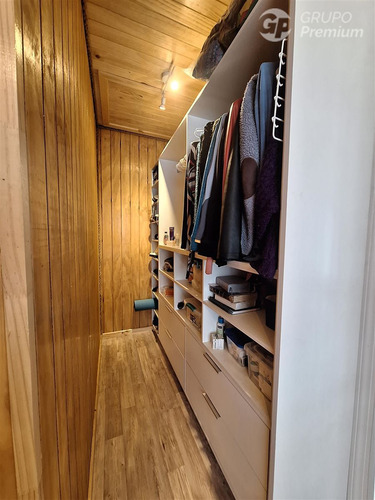 Casa En Yungay