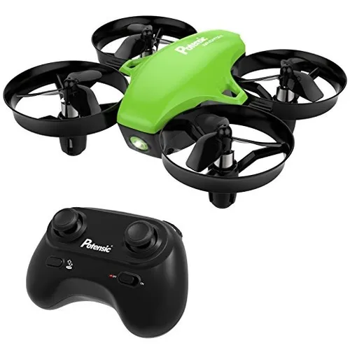 Mini drone potensic a20 hotsell