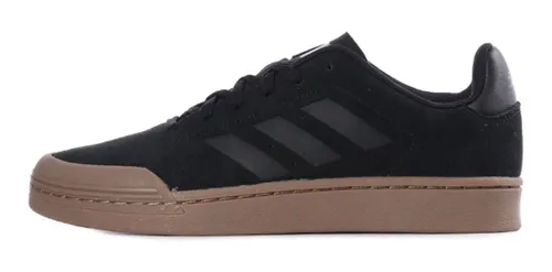 Tenis adidas Court70s Hombre Original B79777