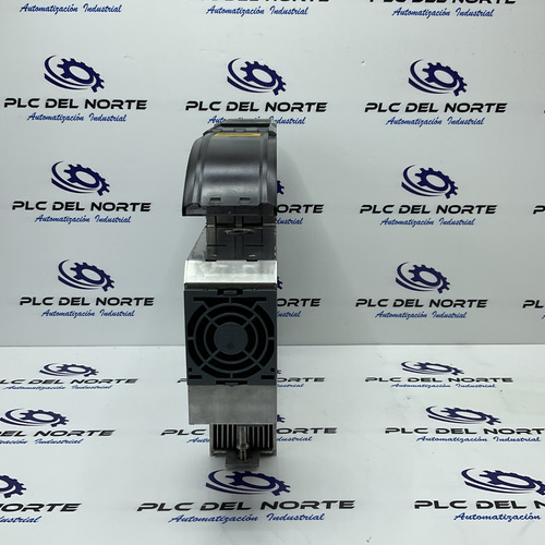 B&r 8b0c0320hw00.002-1 Acopos Multi C0320 Fuente De Poder 3 (Usado)