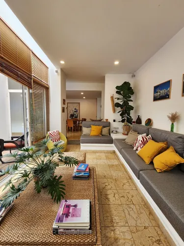 Casa En Venta En El Cristo - Golf & Country Club